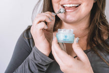 Load image into Gallery viewer, The Lip Applicator/Cold Compress Under-Eye Roller