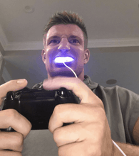 Load image into Gallery viewer, FALSE