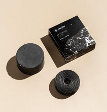 Load image into Gallery viewer, The Charcoal Floss - Limit 1 Per Order