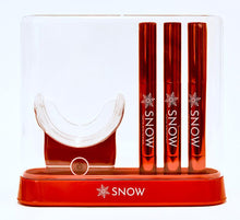 Load image into Gallery viewer, New Wireless Teeth Whitening System (LIMITED SERIES)