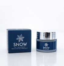 Load image into Gallery viewer, Lip Makeover Bundle