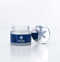 Load image into Gallery viewer, Snow® Rejuvenating Lip Treatment