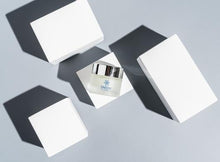 Load image into Gallery viewer, Snow® Rejuvenating Lip Treatment - Limit 1 Per Order