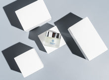 Load image into Gallery viewer, Snow® Rejuvenating Lip Treatment | Subscription