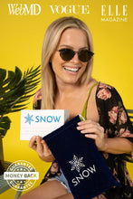 Load image into Gallery viewer, Snow® At-Home Teeth Whitening (ALL-IN-ONE KIT)