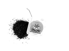 Load image into Gallery viewer, The Charcoal Floss - Limit 1 Per Order