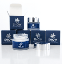 Load image into Gallery viewer, Snow® Rejuvenating Lip Treatment | Subscription