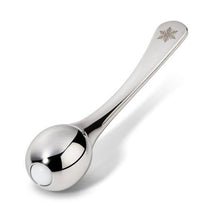 Load image into Gallery viewer, Perfect Kiss Kit