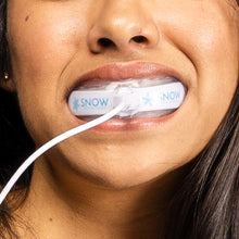 Load image into Gallery viewer, Snow Teeth Whitening™ - **SNOW-OFFER**