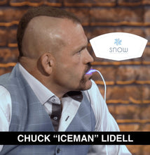 Load image into Gallery viewer, Special Offer - SNOW Teeth Whitening™ System