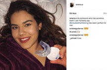 Load image into Gallery viewer, Special Offer - SNOW Teeth Whitening™ System