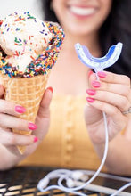 Load image into Gallery viewer, The Luxury Card Bundle