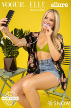 Load image into Gallery viewer, FALSE