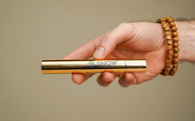 Load image into Gallery viewer, 1-Year Max. Strength Whitening Refills Plan
