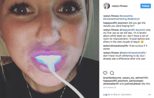 Load image into Gallery viewer, SNOW TEETH WHITENING™ – SYSTEM DO WYBIELANIA ZĘBÓW W DOMU [ZESTAW WSZYSTKO W JEDNYM]
