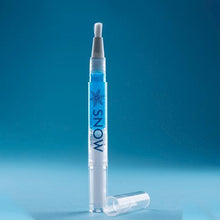 Load image into Gallery viewer, Snow® x InsiderSmiles Exclusive Sensitive Teeth Bundle
