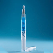 Load image into Gallery viewer, Sensitive Teeth Bundle
